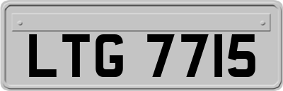 LTG7715