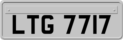 LTG7717