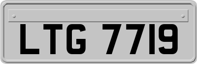 LTG7719