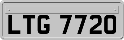 LTG7720