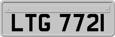 LTG7721