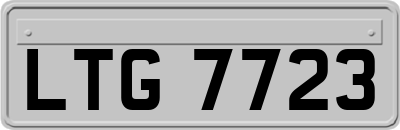 LTG7723