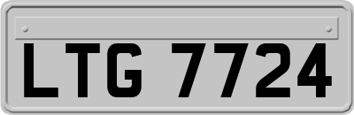 LTG7724