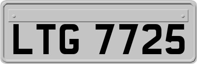 LTG7725