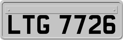 LTG7726
