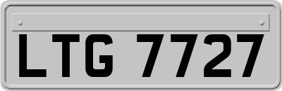 LTG7727