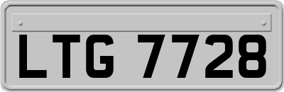 LTG7728