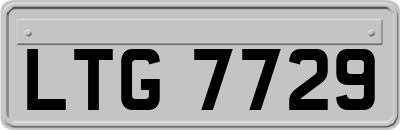LTG7729