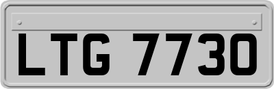 LTG7730