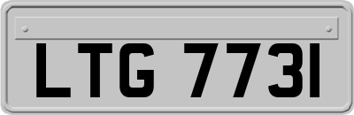 LTG7731