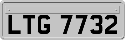 LTG7732