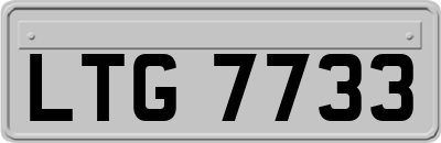 LTG7733