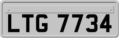 LTG7734