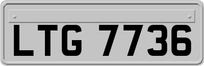LTG7736