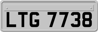 LTG7738