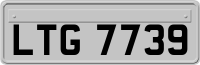 LTG7739