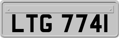 LTG7741