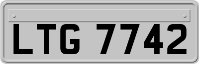 LTG7742
