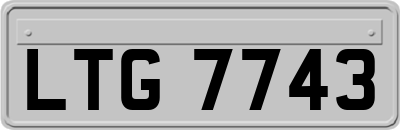 LTG7743