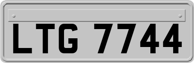 LTG7744