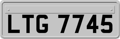 LTG7745