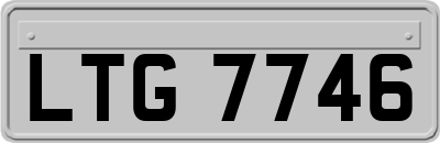 LTG7746