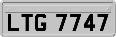 LTG7747