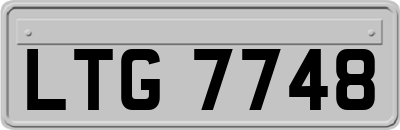 LTG7748