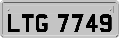 LTG7749