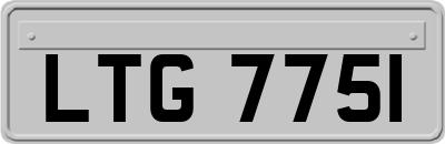 LTG7751