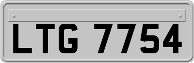 LTG7754