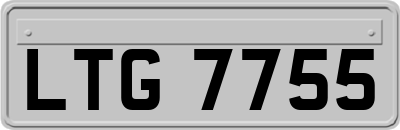 LTG7755