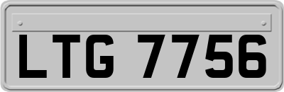 LTG7756
