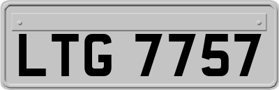 LTG7757