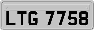 LTG7758