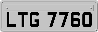 LTG7760