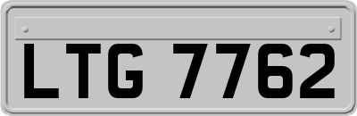 LTG7762