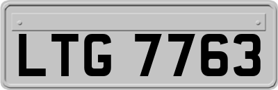 LTG7763