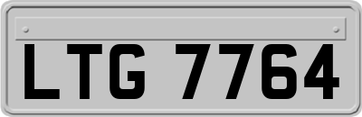 LTG7764