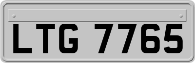 LTG7765