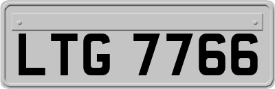 LTG7766