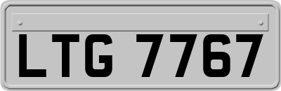 LTG7767