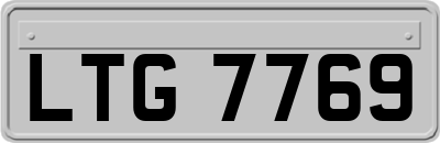 LTG7769