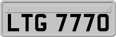 LTG7770