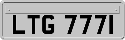 LTG7771