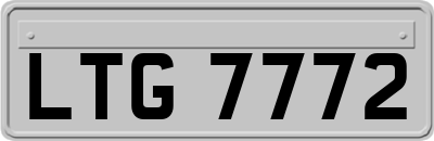 LTG7772