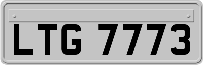 LTG7773