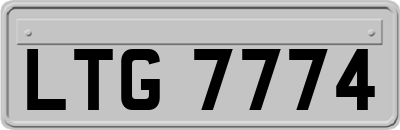 LTG7774