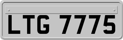 LTG7775
