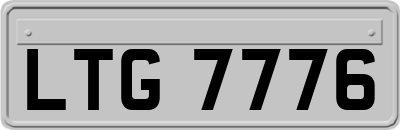 LTG7776